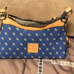 Dooney & Bourke Small Bag